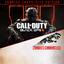 COD Black Ops III - Zombies Chronic XBOX KEY