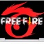 Free Fire 1080 diamonds ggtopup europa