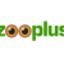 zooplus 10 EUR | Germany