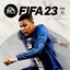 FIFA 23 Ultimate Edition | Xbox Account