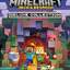 Minecraft: Java & Bedrock Edition | DELUXE |