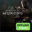 Black Myth Wukong | Steam Offline | NO QUEUE