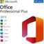 Microsoft Office Pro Plus