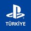 Psn New Account for Turkey with 2FA(10 Pieces