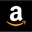 100$ Amazon (US) Gift Card 100 USD