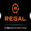 Regal $100