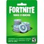 Fortnite 1000 V-Bucks Gift Card