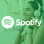 Spotify 12m Indvidual 10x BUNDLE