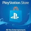 Playstation Network PSN 10 USD (USA) 10$