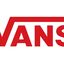 Vans Gift Card 7$