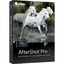 Corel AfterShot Pro 3