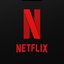 Netflix Gift Card 200TRY TR