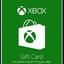 XBOX GIFT CARD USA 10$