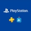 PlayStation Network PSN 50$ USA (Stockable)