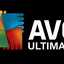 AVG Ultimate Key