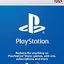 £50 PlayStation Store PSN Gift Card UK GBP