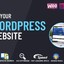 Build a WordPress ECommerce Online shop