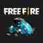 Free Fire 520 + 52 💎 Pins 5$ (shop2Topup)