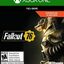 🔰Fallout 76 PC (Xbox One) Xbox Live Key🌎GLO