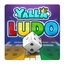 Yalla Ludo 10$ Diamonds 5150