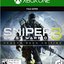 Sniper Ghost Warrior 3 Season Pass Edition