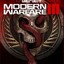 ✅Call of Duty:Modern Warfare|||-Vault Edition