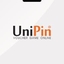 Unipin Voucher Brazil (100BRL)