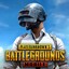 PUBG 8100 Voucher Code (100$)