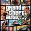 gta v xbox one