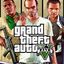 GTA 5 Premium Edition (in your XBOX account)