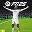 ❗EA SPORTS FC 25 STANDARD EDITION❗ XBOX KEY❗