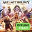 Age of Mythology: Retold Premium | Offline