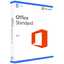 Office 2013 Standard ✅Microsoft Partner