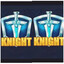 Activate KNIGHT by ID(Not Login)