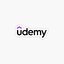 Udemy Account (3 Month Access)