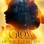 Glow of the Everflame The Kindreds Curse Saga