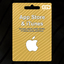 iTunes Card USD $ 10 (US)