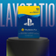 Playstation Network PSN 25 USD (USA) 25USD