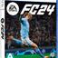 EA FC 24 PLAYSTATION 5