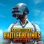 Pubg 325 UC Uid Topup (Global)