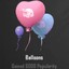 Balloons