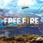 Free Fire 530 Diamonds 5$