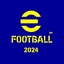 2130 efootball Mobile Coin Topup (Login)