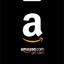 Amazon $25 Gift Card (USA)