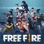 FREE FIRE 1$ DIAMOND PIN (SHOP2GAME)