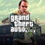 Grand Theft Auto V: Premium Online Edition Ro