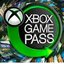 Xbox Game Pass Ultimate 14 Month New Account