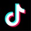 50k views TikTok