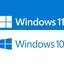 Windows10/11Professional 32/64bit Product Key