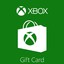 XBOX GIFTCARD (US) - 10$